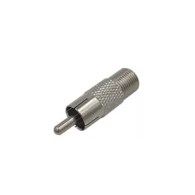 FSATECH CON520